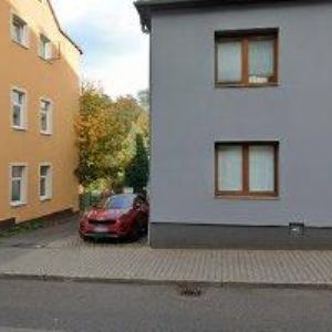 obrazek: avatar JAROGYN, s.r.o.