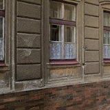 MEDICARE LIBEREC s.r.o.