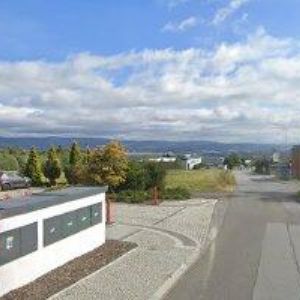 obrazek: avatar DOLIDENT s.r.o.