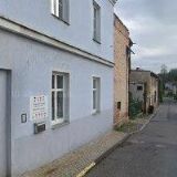 HANZELY ŽOFIA MUDr.