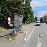 KOŽNÍ AMBULANCE LIBEREC s.r.o.