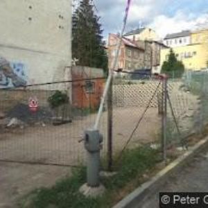 obrazek: avatar KARDIOLOGIE-LIBEREC s.r.o.