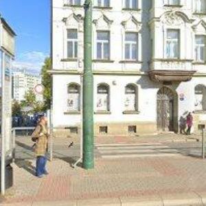 obrazek: avatar PELARGYN s.r.o.