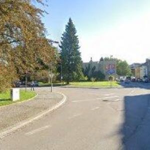 obrazek: avatar STOMATOLOGIE HOLAS s.r.o.