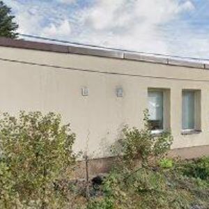 obrazek: avatar SANDENT