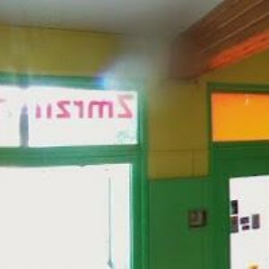 obrazek: avatar ORDINACE MIMOŇ s.r.o.