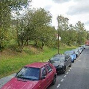 obrazek: avatar MORDOVANCOVÁ VÁCLAVA DiS.