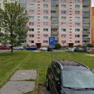 obrazek: avatar PEDIJUN s.r.o.