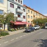 VERAS MEDICAL s.r.o.