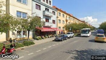 blog-img