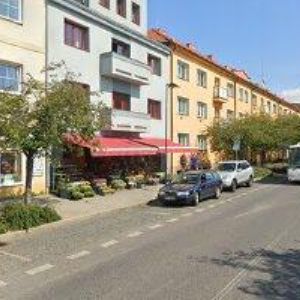 obrazek: avatar VERAS MEDICAL s.r.o.