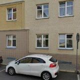 NOVÁKOVÁ ANNA MUDr.