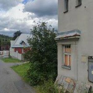 obrazek: avatar OK-DENT, spol. s r.o.