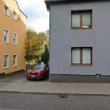 LÉKÁRNA U PEKÁREN