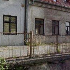 obrazek: avatar POSPÍŠIL VÁCLAV MUDr.