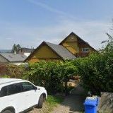 LÉKAŘSKÁ REGIONÁLNÍ s.r.o.