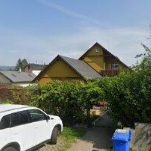 obrazek: avatar LÉKAŘSKÁ REGIONÁLNÍ s.r.o.