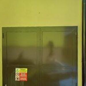 obrazek: avatar HORÁKOVÁ VIERA Ing.