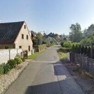 obrazek: avatar F-LIFE s.r.o.