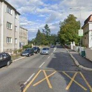 obrazek: avatar BRAINIO s.r.o.