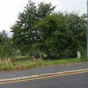 obrazek: avatar VIVEGYN s.r.o.