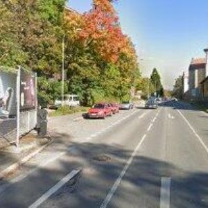 obrazek: avatar ORDINACE ROCHLICE s.r.o.