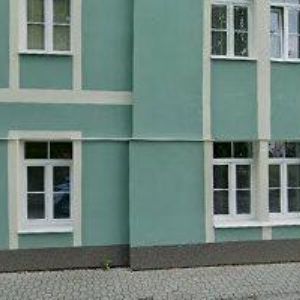 obrazek: avatar PNEUMO-NB s.r.o.