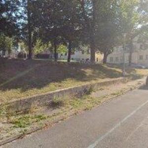 obrazek: avatar WELLNESSTAN s.r.o.