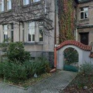 obrazek: avatar STOMA PLUS s.r.o.