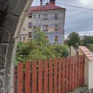 obrazek: avatar JODAS ZDENĚK MUDr.