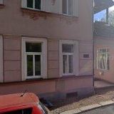 CHADIM BOHUMÍR MUDr.