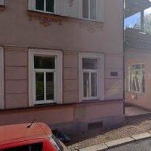 obrazek: avatar CHADIM BOHUMÍR MUDr.