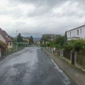 obrazek: avatar PLCHOVÁ MIROSLAVA MUDr.