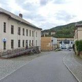 GAZDA ŠTĚPÁN MUDr.