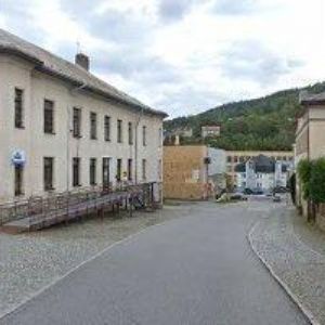 obrazek: avatar GAZDA ŠTĚPÁN MUDr.