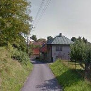 obrazek: avatar RAKYTNÍKY.CZ