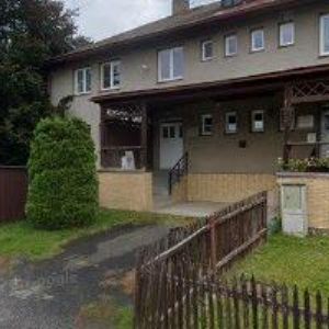 obrazek: avatar BOUČKOVÁ EVA MUDr.