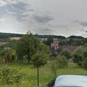 obrazek: avatar NOVENTIS s.r.o.