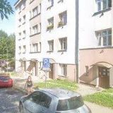 FRANCŮ KATEŘINA MUDr.