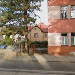 obrazek: avatar MUDr. PITÁKOVÁ, s.r.o.