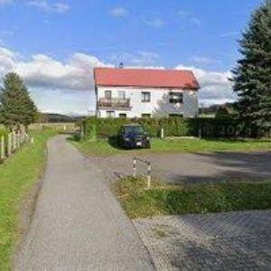 obrazek: avatar ŠNAJDAR LEO MUDr.