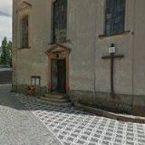 MALÝ VRATISLAV MUDr.