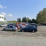 ŠTEJFOVÁ MARIE MUDr.