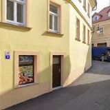 TRUHLÁŘ JIŘÍ MUDr.