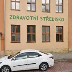 obrazek: avatar CSÁSZÁR JURAJ MUDr.