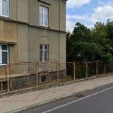 HAVLÍKOVÁ LENKA MUDr.