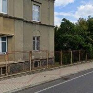 obrazek: avatar HAVLÍKOVÁ LENKA MUDr.