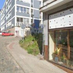 obrazek: avatar ŠIMÍK BOHUMÍR MUDr.