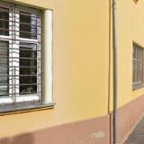 ŠATAVA VLADIMÍR MUDr.