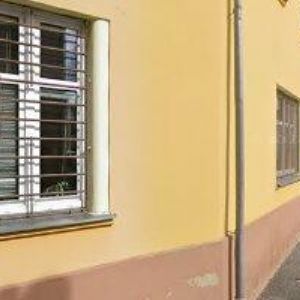 obrazek: avatar ŠATAVA VLADIMÍR MUDr.